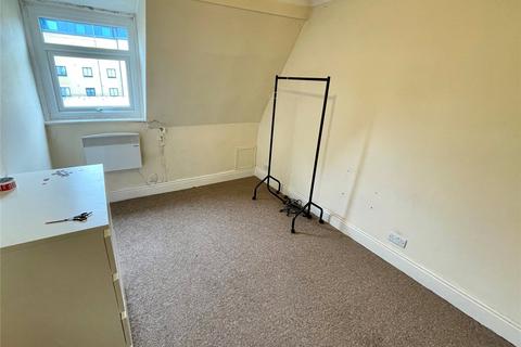 1 bedroom apartment to rent, Norwich Avenue West, Bournemouth, Dorset, BH2