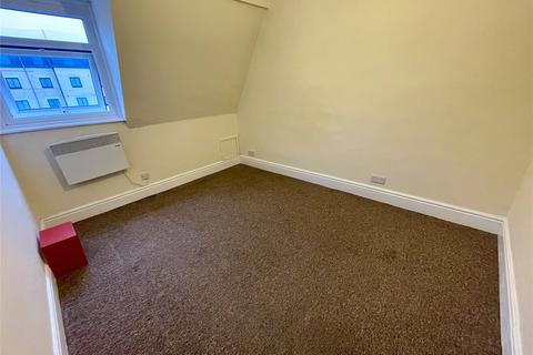 1 bedroom apartment to rent, Norwich Avenue West, Bournemouth, Dorset, BH2