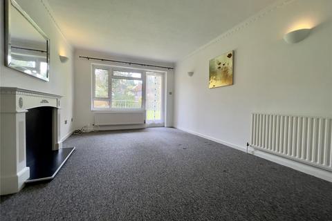 3 bedroom apartment to rent, Kernella Court 51-53, Surrey Road, Bournemouth, Dorset, BH4