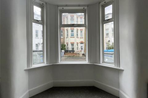 undefined, Purbeck Road, Bournemouth, Dorset, BH2