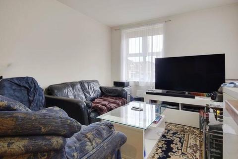 2 bedroom apartment to rent, Bennett Road, Bournemouth, Dorset, BH8