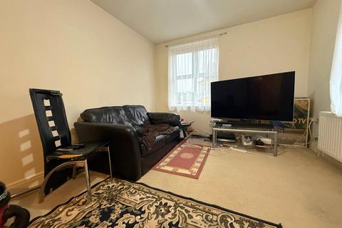 2 bedroom apartment to rent, Bennett Road, Bournemouth, Dorset, BH8