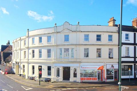 1 bedroom apartment to rent, Poole Hill Terrace, 15-23 Poole Hill, Bournemouth, Dorset, BH2