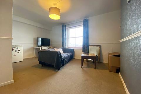 1 bedroom apartment to rent, Poole Hill Terrace, 15-23 Poole Hill, Bournemouth, Dorset, BH2