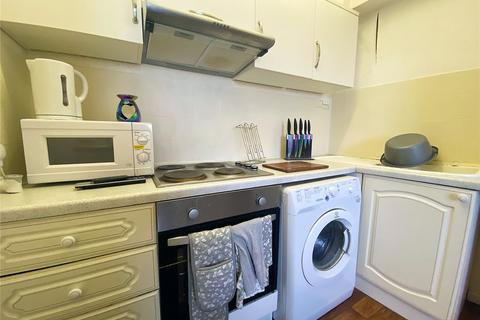 1 bedroom apartment to rent, Poole Hill Terrace, 15-23 Poole Hill, Bournemouth, Dorset, BH2