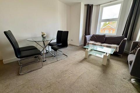 2 bedroom apartment to rent, Annabel Court, 48 Southcote Road, Bournemouth, Dorset, BH1