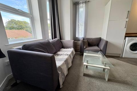 2 bedroom apartment to rent, Annabel Court, 48 Southcote Road, Bournemouth, Dorset, BH1