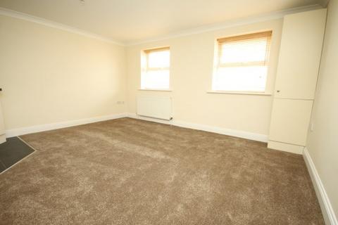 Studio to rent, Bonita Court, 69A Palmerston Road, Bournemouth, Dorset, BH1