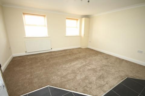 Studio to rent, Bonita Court, 69A Palmerston Road, Bournemouth, Dorset, BH1