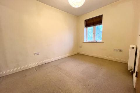 2 bedroom apartment to rent, Ardmore Road, Lower Parkstone, Poole, Dorset, BH14