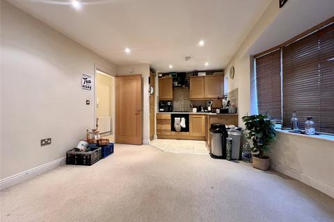 2 bedroom apartment to rent, Ardmore Road, Lower Parkstone, Poole, Dorset, BH14