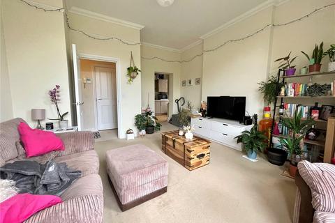 2 bedroom apartment to rent, Victoria House, 3 Marlborough Road, Bournemouth, BH4