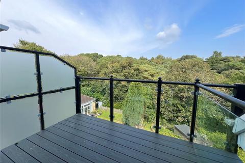 3 bedroom apartment to rent, Alum Chine View, 12 Studland Road, Bournemouth, Dorset, BH4