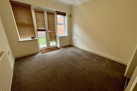 1 bedroom apartment to rent, Bonita Court, 69a Palmerston Road, Bournemouth, Dorset, BH1