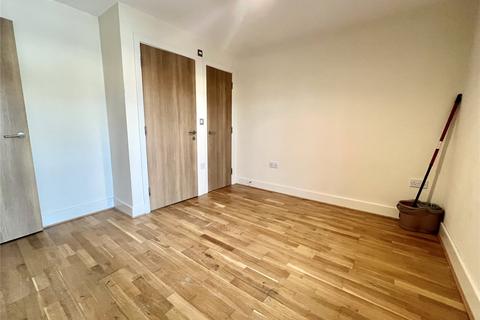 1 bedroom apartment to rent, The Warehouse, 2 Avenue Lane, Bournemouth, Dorset, BH2