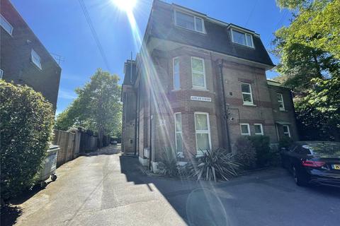 1 bedroom apartment to rent, Astley Court, 38 Wellington Road, Bournemouth, Dorset, BH8