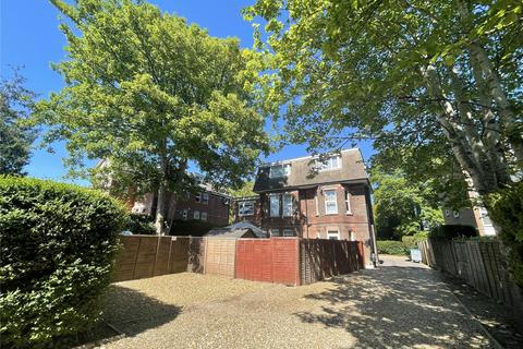 1 bedroom apartment to rent, Astley Court, 38 Wellington Road, Bournemouth, Dorset, BH8