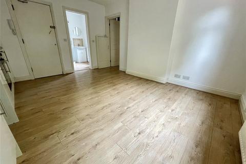 1 bedroom apartment to rent, Astley Court, 38 Wellington Road, Bournemouth, Dorset, BH8