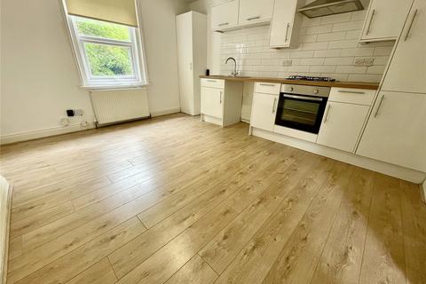 1 bedroom apartment to rent, Astley Court, 38 Wellington Road, Bournemouth, Dorset, BH8