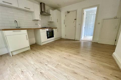 1 bedroom apartment to rent, Astley Court, 38 Wellington Road, Bournemouth, Dorset, BH8