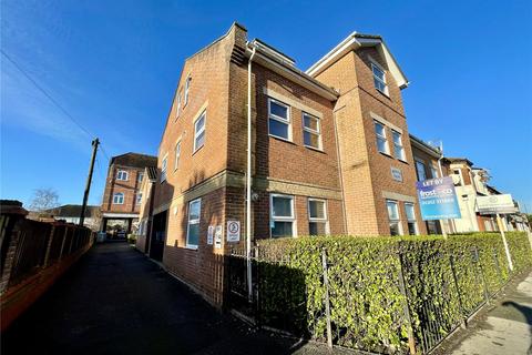 1 bedroom apartment to rent, Bonita Court, 69A Palmerston Road, Bournemouth, Dorset, BH1