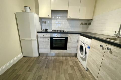 1 bedroom apartment to rent, Bonita Court, 69A Palmerston Road, Bournemouth, Dorset, BH1