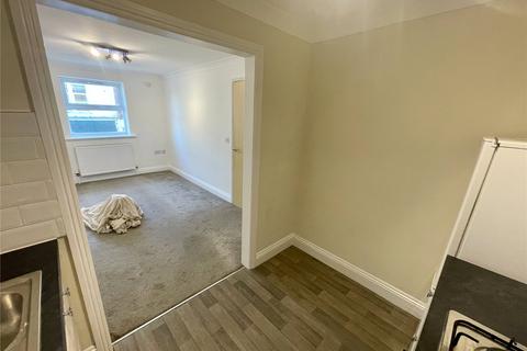 1 bedroom apartment to rent, Bonita Court, 69A Palmerston Road, Bournemouth, Dorset, BH1