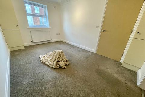 1 bedroom apartment to rent, Bonita Court, 69A Palmerston Road, Bournemouth, Dorset, BH1