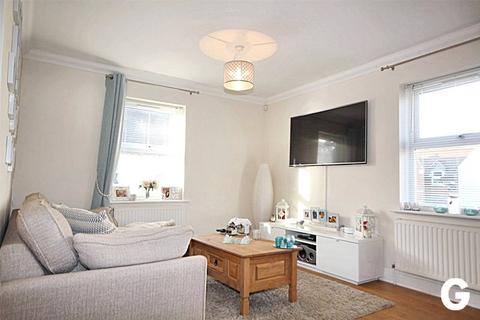 2 bedroom apartment for sale, Barrows Mews, Ringwood, Hampshire, BH24