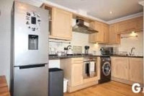 2 bedroom apartment for sale, Barrows Mews, Ringwood, Hampshire, BH24
