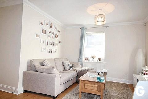 2 bedroom apartment for sale, Barrows Mews, Ringwood, Hampshire, BH24