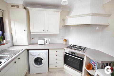 2 bedroom semi-detached house for sale, Bishop Court, Ringwood, Hampshire, BH24