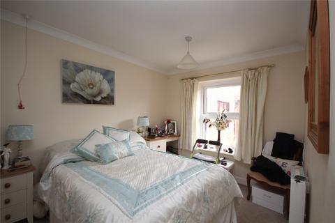 2 bedroom retirement property for sale - White Lion Courtyard, Deweys Lane, Ringwood, Hampshire, BH24