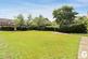 Additional image 2 of Euston Grove, Ringwood, Hampshire, BH24