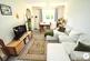 Additional image 3 of Euston Grove, Ringwood, Hampshire, BH24