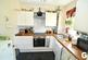 Additional image 4 of Euston Grove, Ringwood, Hampshire, BH24