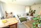 Additional image 5 of Euston Grove, Ringwood, Hampshire, BH24