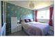 Additional image 6 of Euston Grove, Ringwood, Hampshire, BH24