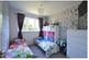 Additional image 7 of Euston Grove, Ringwood, Hampshire, BH24