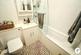 Additional image 8 of Euston Grove, Ringwood, Hampshire, BH24