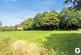 Additional image 9 of Euston Grove, Ringwood, Hampshire, BH24