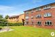 Additional image 10 of Euston Grove, Ringwood, Hampshire, BH24
