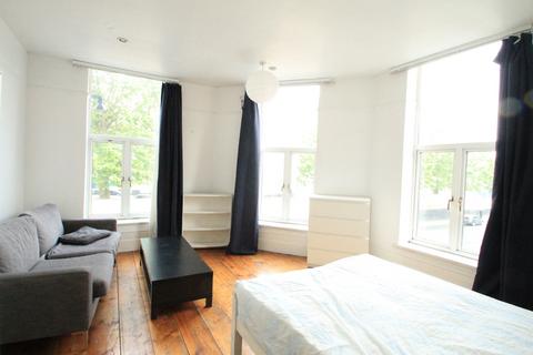 undefined, Caledonian Road,  Islington, N7