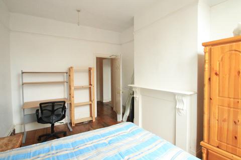 undefined, Caledonian Road,  Islington, N7