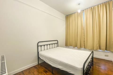 4 bedroom flat to rent, Caledonian Road,  Islington, N7
