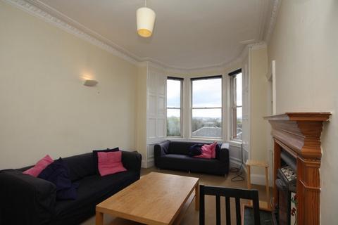 undefined, Dalkeith Road, Newington, Edinburgh, EH16