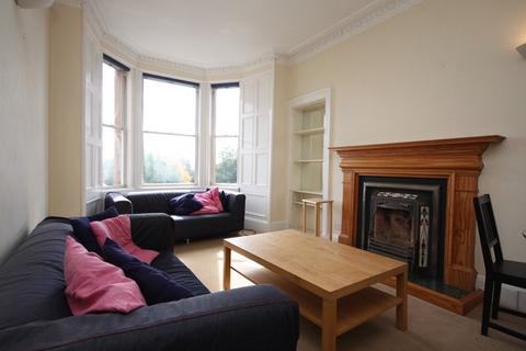 undefined, Dalkeith Road, Newington, Edinburgh, EH16