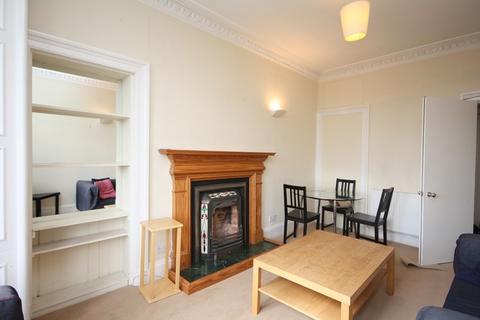 undefined, Dalkeith Road, Newington, Edinburgh, EH16
