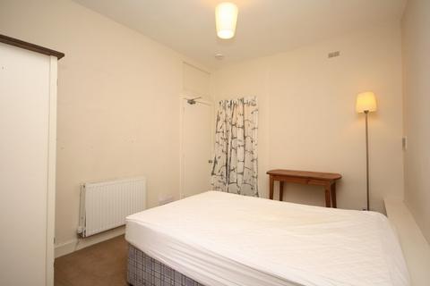 undefined, Dalkeith Road, Newington, Edinburgh, EH16