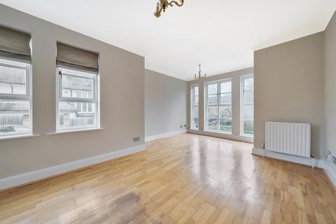 undefined, Queens Road,  Richmond,  TW10